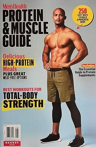 その他 Anni's Fierce Force: Burn Fat Build Muscle Fitness [DVD] [Import] Muscle & Fitness 360: Build Muscle, Burn Fat and Get in the Best